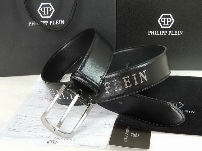 Philipp Plein Belt ID:20220321-135